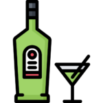 Доставка алкоголя в Санкт-Петербурге